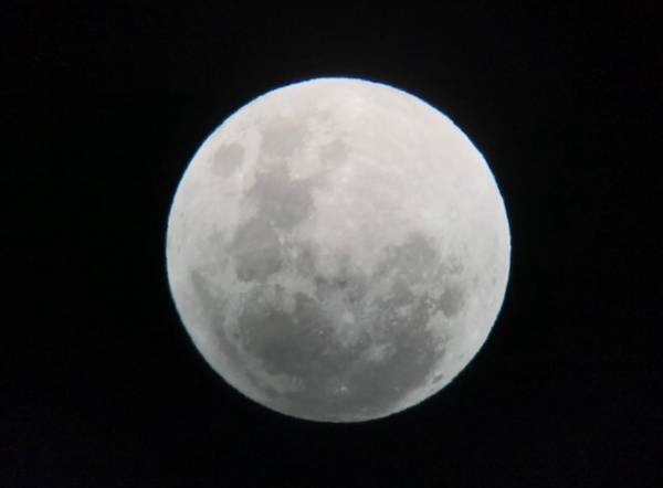 初冬の夜、比叡山の空を満喫しよう！　貸切わくわく星空観測