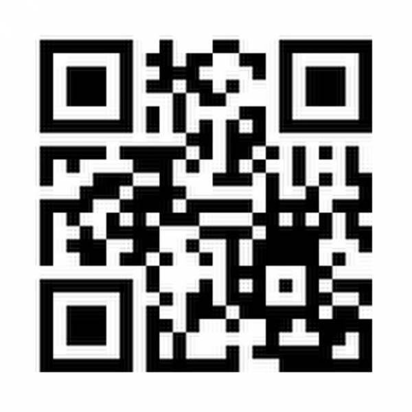 ＜富山県上市町＞上市駅開設90周年記念動画「あのとき、上市駅で。」が公開　～駅利用者から300以上の思い出が寄せられる～