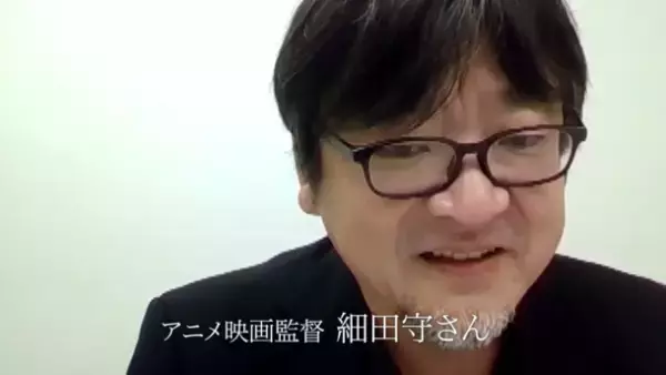 ＜富山県上市町＞上市駅開設90周年記念動画「あのとき、上市駅で。」が公開　～駅利用者から300以上の思い出が寄せられる～