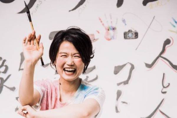 ＜富山県上市町＞上市駅開設90周年記念動画「あのとき、上市駅で。」が公開　～駅利用者から300以上の思い出が寄せられる～