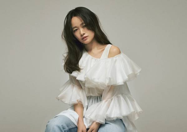 プラネタリウムを舞台に星空と音楽が共鳴するライブイベント『LIVE in the DARK』