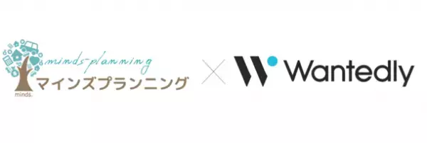 初心者向けオンラインマネースクール「お金の小学校」　“初心者でもマスターできるオンラインマネースクール”を福利厚生サービスPerkにて提供開始