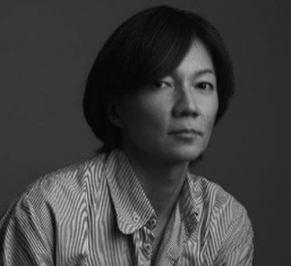 白髪がある男性の約8割が白髪対策を行っていない、白髪のある男性は実年齢より平均で9歳以上老けて見られることが明らかに！『男性の白髪が与える印象と男性の白髪対策実態調査』を実施