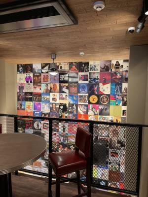 梅田・堂山町に「ラーメン大戦争」が11月3日にグランドオープン！！