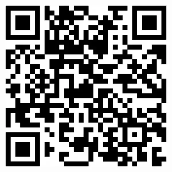 国内初の最新テクノロジーなどを活用した令和スタイルの山梨旅　旬の観光スポットをつなぎ、マイカーなしで楽しめる、お酒も楽しめる“やまなし観光MaaS”出発式