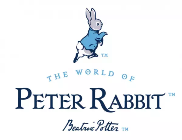 ユニクロ「UNIQLO and JW ANDERSON」よりピーターラビット(TM)の商品発売