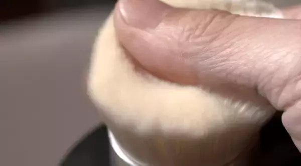 回転ブラシ洗顔ができる すご泡の「Roll-Spaシャワーヘッド」　クラウドファンディング Makuakeにて11月2日 先行予約販売開始