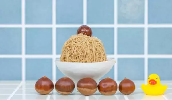 1か月で1万本超え！昨年大好評だった「塩キャラメルプリン」が11/5(金)より再販決定！さらにさむい冬をあたためる熱海プリンカフェ2nd限定のホットなドリンクも新登場