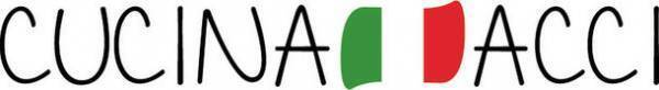 プロの料理人向けイタリア専門webマガジン「CUCINA ACCI」が11月より本格始動、各ジャンルの専門家が記事執筆を担当