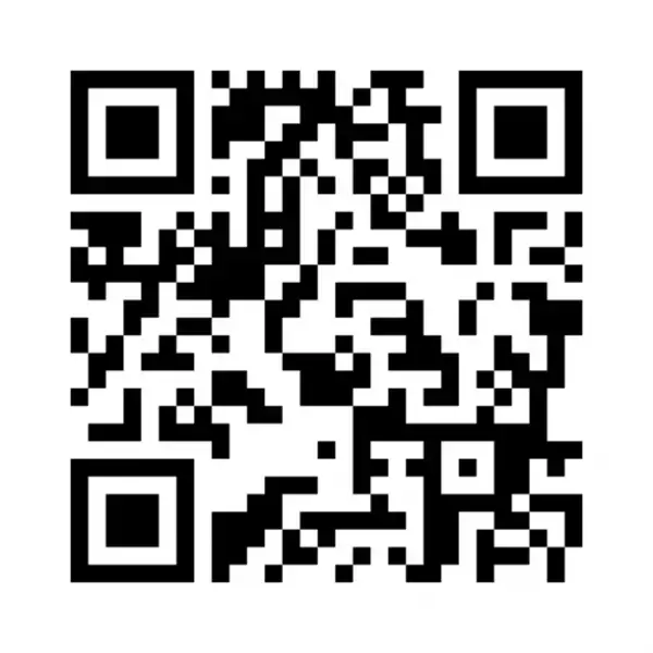 富士屋ホテルズ＆リゾーツの公式アプリを配信開始　アプリ限定のプラン・クーポンをご用意、予約も簡単に！