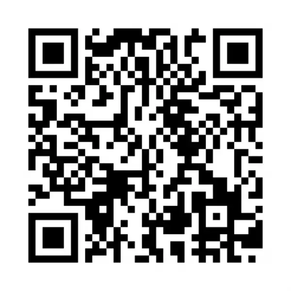 富士屋ホテルズ＆リゾーツの公式アプリを配信開始　アプリ限定のプラン・クーポンをご用意、予約も簡単に！