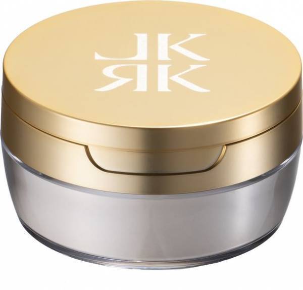 レカルカ、イメージモデルに美香を起用した『イルミネイトパウダー』11月4日、銀座・渋谷で先行発売　～自分用やギフト用にも最適なホリデーキット同時リリース～