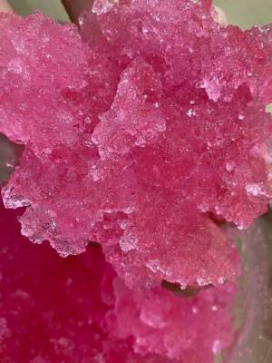 ～11月26日は「いいふろの日」～ボウリングボール級のバスボム投入パフォーマンスなどお風呂やサウナで五感を使って楽しめる「超風呂の日3DAY's」を開催　天然温泉 延羽の湯 本店 羽曳野