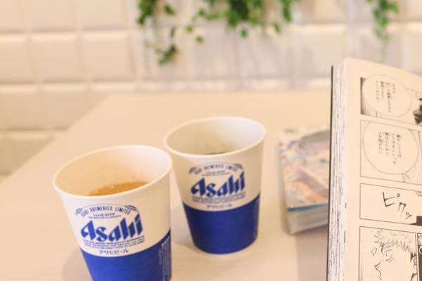 “イビススタイルズ大阪難波＆イビス大阪梅田”ホテル滞在×関西×エンターテイメント企画Vol.2　ご宿泊者は無料でマンガ読み放題！おこもり『マンガ・ステイ』