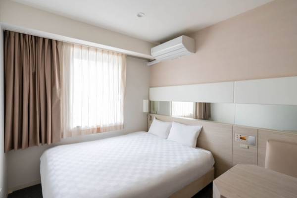 “イビススタイルズ大阪難波＆イビス大阪梅田”ホテル滞在×関西×エンターテイメント企画Vol.2　ご宿泊者は無料でマンガ読み放題！おこもり『マンガ・ステイ』