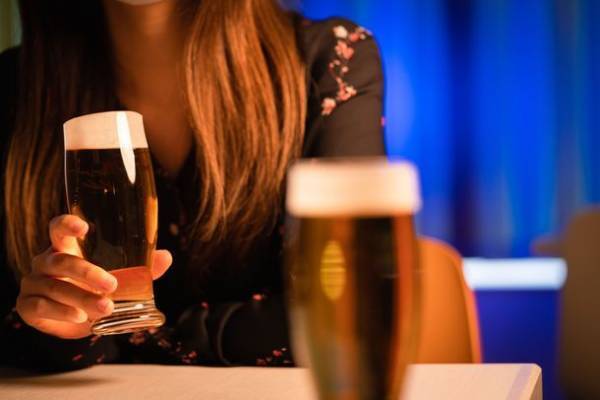 “イビススタイルズ大阪難波＆イビス大阪梅田”ホテル滞在×関西×エンターテイメント企画Vol.2　ご宿泊者は無料でマンガ読み放題！おこもり『マンガ・ステイ』