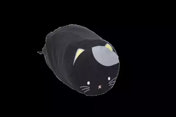 オールインワンこたつセット「ネコったつ」を発売！ヤマダホールディングスが2021年11月上旬より提供