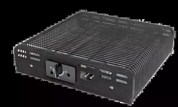 オールインワンこたつセット「ネコったつ」を発売！ヤマダホールディングスが2021年11月上旬より提供