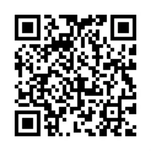 オールインワンこたつセット「ネコったつ」を発売！ヤマダホールディングスが2021年11月上旬より提供