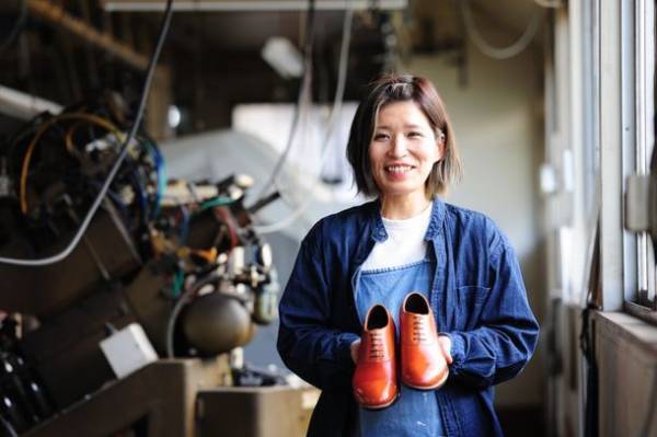 国内最大のレザープロダクトコンペティション「ジャパンレザーアワード 2021」グランプリが決定　～審査の模様はYouTubeにて公開中～