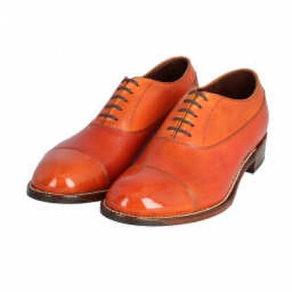 国内最大のレザープロダクトコンペティション「ジャパンレザーアワード 2021」グランプリが決定　～審査の模様はYouTubeにて公開中～