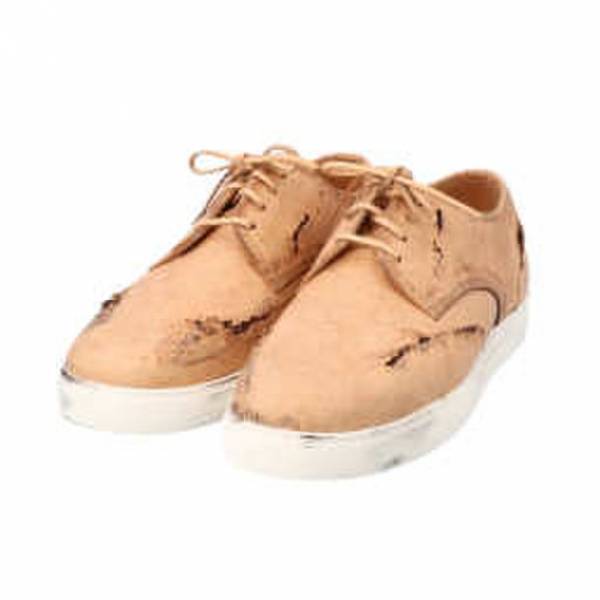 国内最大のレザープロダクトコンペティション「ジャパンレザーアワード 2021」グランプリが決定　～審査の模様はYouTubeにて公開中～