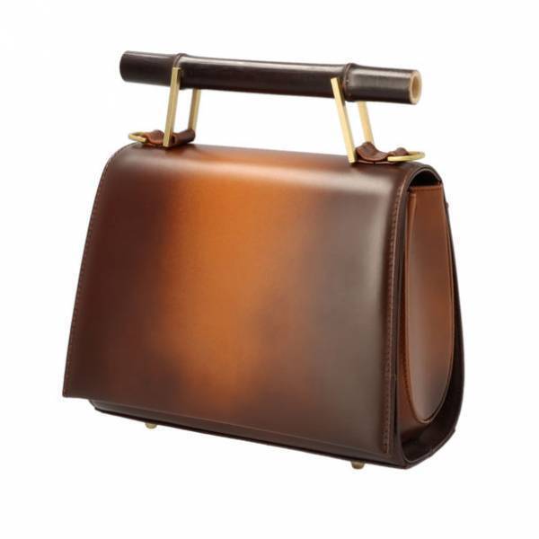 国内最大のレザープロダクトコンペティション「ジャパンレザーアワード 2021」グランプリが決定　～審査の模様はYouTubeにて公開中～