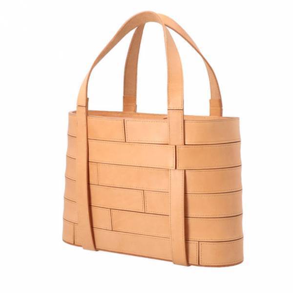 国内最大のレザープロダクトコンペティション「ジャパンレザーアワード 2021」グランプリが決定　～審査の模様はYouTubeにて公開中～