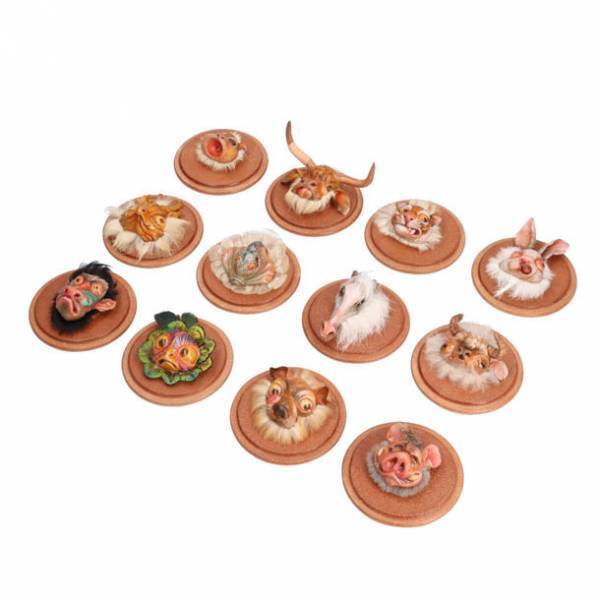 国内最大のレザープロダクトコンペティション「ジャパンレザーアワード 2021」グランプリが決定　～審査の模様はYouTubeにて公開中～