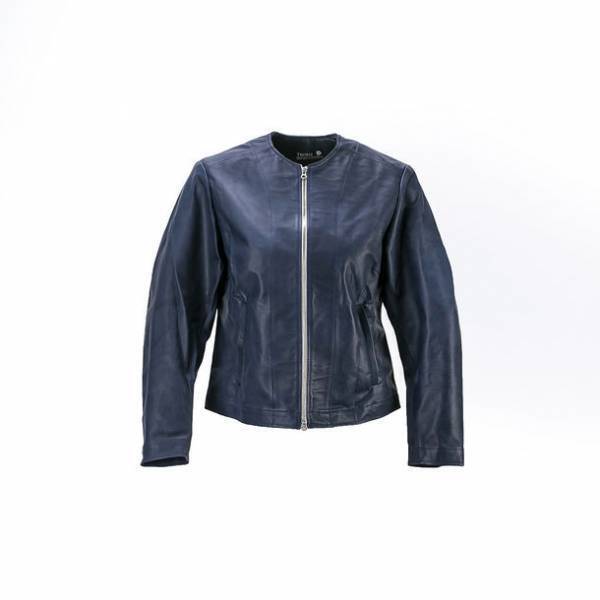 国内最大のレザープロダクトコンペティション「ジャパンレザーアワード 2021」グランプリが決定　～審査の模様はYouTubeにて公開中～