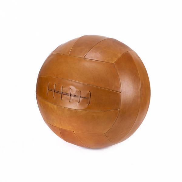 国内最大のレザープロダクトコンペティション「ジャパンレザーアワード 2021」グランプリが決定　～審査の模様はYouTubeにて公開中～