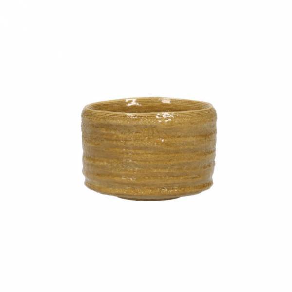 国内最大のレザープロダクトコンペティション「ジャパンレザーアワード 2021」グランプリが決定　～審査の模様はYouTubeにて公開中～