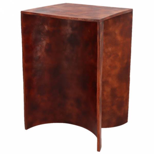 国内最大のレザープロダクトコンペティション「ジャパンレザーアワード 2021」グランプリが決定　～審査の模様はYouTubeにて公開中～