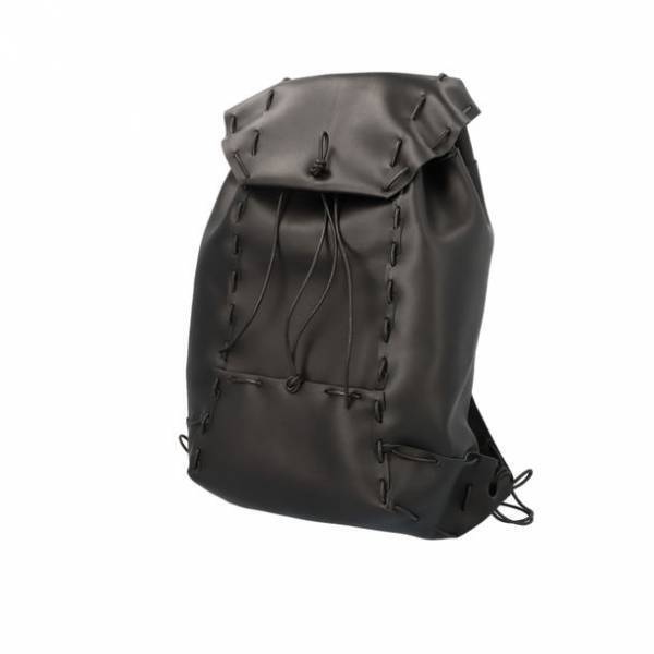 国内最大のレザープロダクトコンペティション「ジャパンレザーアワード 2021」グランプリが決定　～審査の模様はYouTubeにて公開中～