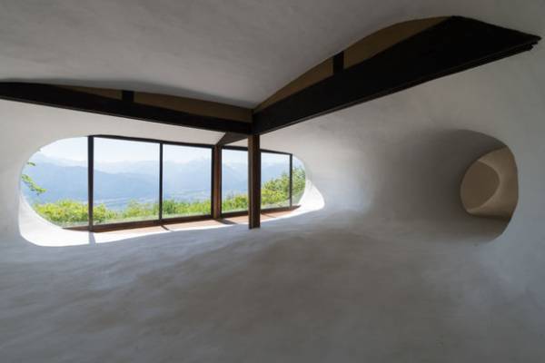 「北アルプス国際芸術祭2020-2021」11/21まで開催！お得に立山黒部アルペンルートを楽しめる切符は11/30まで販売