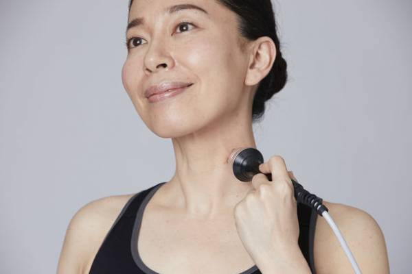 セルフエステBODY ARCHI(ボディアーキ)でソロ温美活　BODY ARCHI SOLA SPA牧の原モア温泉店(千葉県)が11月22日にオープン