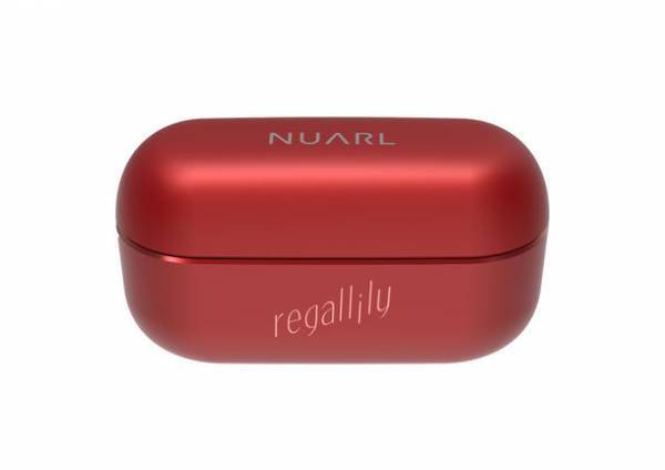 NUARLの社会貢献活動に「BACK TO STAGE」MUSIC LIVE　出演アーティストも協力