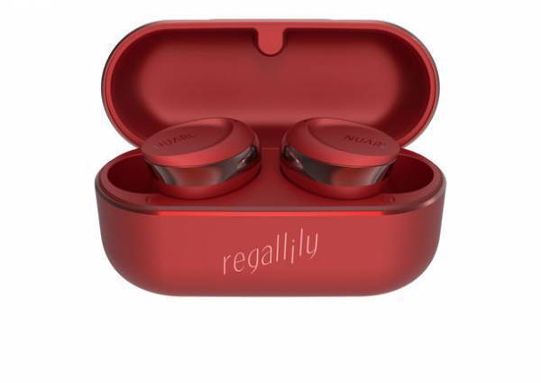 NUARLの社会貢献活動に「BACK TO STAGE」MUSIC LIVE　出演アーティストも協力