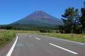 富士山サイクリング・モニターツアー in 裾野市