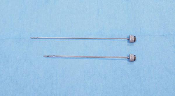 「お尻に傷跡を作らない脂肪吸引」。脂肪吸引専門のモッズクリニックが独自のカニューレを駆使した“新技術”を開発