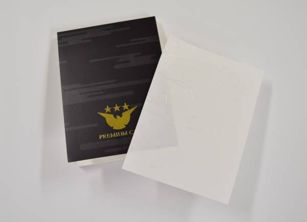 大津線沿線のパン屋さんをめぐるデジタルスタンプラリー「京阪電車　大津線沿線パンめぐり」を開催しています