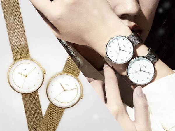 ファッションブランド「KLON」が、冬季限定モデル先行予約会を11月10日(水)より開始