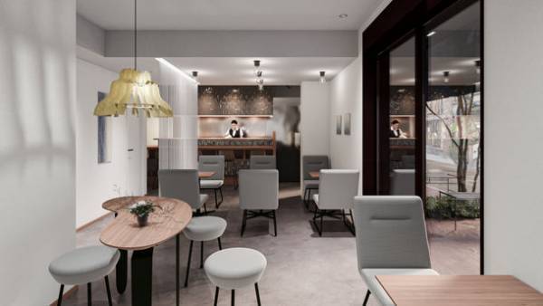 「浅草の情緒あふれる下町文化を体験する」ブティックホテル『浅草楓』開業日及び予約受付のお知らせ