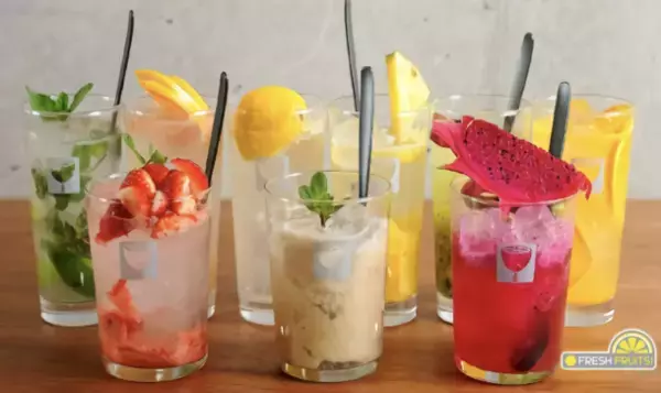 「浅草の情緒あふれる下町文化を体験する」ブティックホテル『浅草楓』開業日及び予約受付のお知らせ