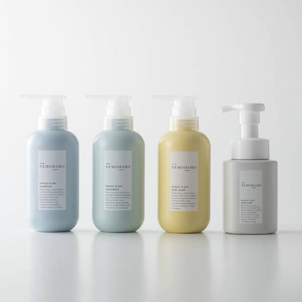 「浅草の情緒あふれる下町文化を体験する」ブティックホテル『浅草楓』開業日及び予約受付のお知らせ