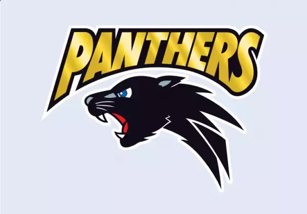 京阪グループ×パナソニック パンサーズ連携企画１１月１３日(土)・１４日(日)のパンサ―ズ主催試合を「京阪コラボデー」として実施します。