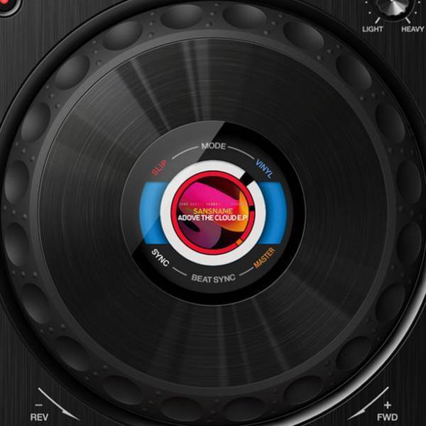 10.1インチのタッチディスプレイを搭載、フラッグシップモデルの機能を継承し、直感的なブラウズと正確なミックスを実現する2chオールインワンDJシステム「XDJ-RX3」が登場