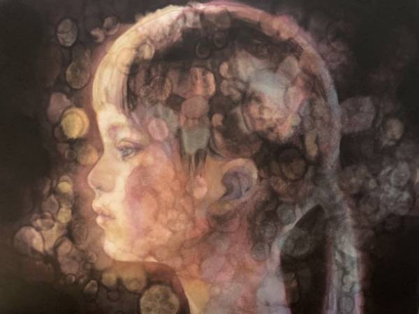 人気アルコールマーカー・コピックの作品コンテスト「コピックアワード2021」受賞作品ついに発表！