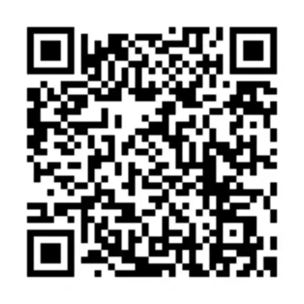 ネコちゃん・ワンちゃんの手足形をボードに残す　ペット向け「ビジューボード」のオーダーを12/9に開始