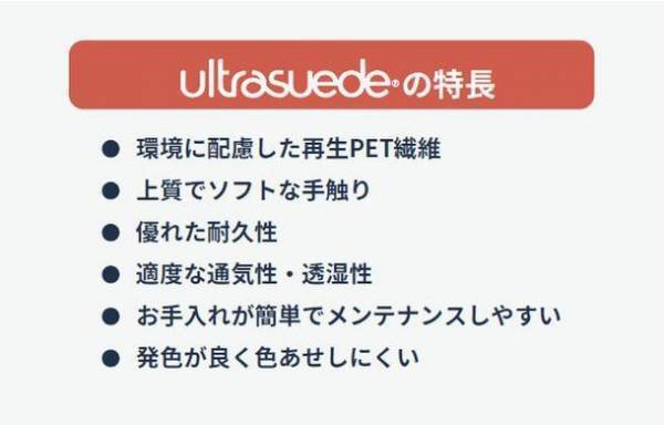 自然環境に配慮しながらも「美しさ」と「楽さ」を追求した高機能シューズブランド《elevage エルバージュ》が発売　～新発売を記念してお試しキャンペーン開催中！～